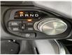 2025 RAM 1500 Laramie (Stk: 23843) in Fort Macleod - Image 22 of 24