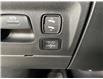 2025 RAM 1500 Laramie (Stk: 23843) in Fort Macleod - Image 23 of 24