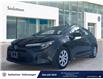 2022 Toyota Corolla LE (Stk: B0536) in Saskatoon - Image 1 of 25