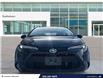 2022 Toyota Corolla LE (Stk: B0536) in Saskatoon - Image 2 of 25
