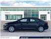 2022 Toyota Corolla LE (Stk: B0536) in Saskatoon - Image 3 of 25