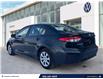2022 Toyota Corolla LE (Stk: B0536) in Saskatoon - Image 4 of 25