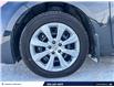 2022 Toyota Corolla LE (Stk: B0536) in Saskatoon - Image 6 of 25