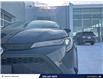 2022 Toyota Corolla LE (Stk: B0536) in Saskatoon - Image 8 of 25