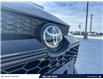 2022 Toyota Corolla LE (Stk: B0536) in Saskatoon - Image 9 of 25