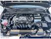 2022 Toyota Corolla LE (Stk: B0536) in Saskatoon - Image 10 of 25