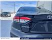 2022 Toyota Corolla LE (Stk: B0536) in Saskatoon - Image 11 of 25