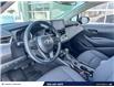 2022 Toyota Corolla LE (Stk: B0536) in Saskatoon - Image 13 of 25