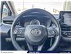 2022 Toyota Corolla LE (Stk: B0536) in Saskatoon - Image 14 of 25