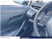 2022 Toyota Corolla LE (Stk: B0536) in Saskatoon - Image 17 of 25