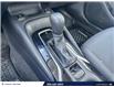 2022 Toyota Corolla LE (Stk: B0536) in Saskatoon - Image 18 of 25