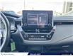 2022 Toyota Corolla LE (Stk: B0536) in Saskatoon - Image 19 of 25