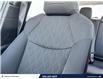 2022 Toyota Corolla LE (Stk: B0536) in Saskatoon - Image 20 of 25
