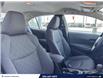 2022 Toyota Corolla LE (Stk: B0536) in Saskatoon - Image 22 of 25