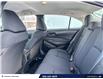 2022 Toyota Corolla LE (Stk: B0536) in Saskatoon - Image 23 of 25