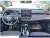 2022 Toyota Corolla LE (Stk: B0536) in Saskatoon - Image 24 of 25