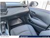 2022 Toyota Corolla LE (Stk: B0536) in Saskatoon - Image 25 of 25