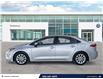 2021 Toyota Corolla LE (Stk: F1825) in Saskatoon - Image 3 of 25