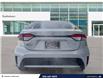 2021 Toyota Corolla LE (Stk: F1825) in Saskatoon - Image 5 of 25