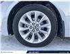 2021 Toyota Corolla LE (Stk: F1825) in Saskatoon - Image 6 of 25