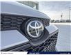 2021 Toyota Corolla LE (Stk: F1825) in Saskatoon - Image 9 of 25