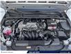 2021 Toyota Corolla LE (Stk: F1825) in Saskatoon - Image 10 of 25