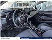 2021 Toyota Corolla LE (Stk: F1825) in Saskatoon - Image 13 of 25