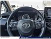 2021 Toyota Corolla LE (Stk: F1825) in Saskatoon - Image 14 of 25
