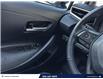 2021 Toyota Corolla LE (Stk: F1825) in Saskatoon - Image 17 of 25