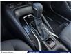 2021 Toyota Corolla LE (Stk: F1825) in Saskatoon - Image 18 of 25