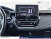 2021 Toyota Corolla LE (Stk: F1825) in Saskatoon - Image 19 of 25