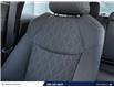 2021 Toyota Corolla LE (Stk: F1825) in Saskatoon - Image 20 of 25