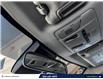 2021 Toyota Corolla LE (Stk: F1825) in Saskatoon - Image 21 of 25