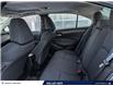 2021 Toyota Corolla LE (Stk: F1825) in Saskatoon - Image 23 of 25
