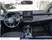 2021 Toyota Corolla LE (Stk: F1825) in Saskatoon - Image 24 of 25