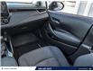 2021 Toyota Corolla LE (Stk: F1825) in Saskatoon - Image 25 of 25