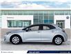 2022 Toyota Corolla Hatchback Base (Stk: B0537) in Saskatoon - Image 3 of 25