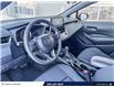 2022 Toyota Corolla Hatchback Base (Stk: B0537) in Saskatoon - Image 13 of 25