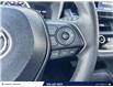 2022 Toyota Corolla Hatchback Base (Stk: B0537) in Saskatoon - Image 16 of 25