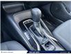 2022 Toyota Corolla Hatchback Base (Stk: B0537) in Saskatoon - Image 18 of 25