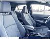 2022 Toyota Corolla Hatchback Base (Stk: B0537) in Saskatoon - Image 22 of 25