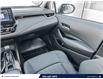 2022 Toyota Corolla Hatchback Base (Stk: B0537) in Saskatoon - Image 25 of 25