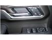 2025 Chevrolet Silverado 1500 LTZ (Stk: 25171) in TISDALE - Image 3 of 14