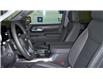 2025 Chevrolet Silverado 1500 LTZ (Stk: 25171) in TISDALE - Image 4 of 14