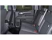 2025 Chevrolet Silverado 1500 LTZ (Stk: 25171) in TISDALE - Image 8 of 14