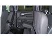 2025 Chevrolet Silverado 1500 LTZ (Stk: 25171) in TISDALE - Image 9 of 14