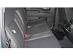 2025 Chevrolet Silverado 1500 LTZ (Stk: 25171) in TISDALE - Image 12 of 14