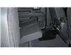2025 Chevrolet Silverado 1500 LTZ (Stk: 25171) in TISDALE - Image 10 of 14