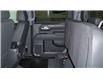 2025 Chevrolet Silverado 1500 LTZ (Stk: 25171) in TISDALE - Image 11 of 14