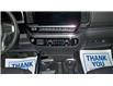 2025 Chevrolet Silverado 1500 LTZ (Stk: 25171) in TISDALE - Image 6 of 14